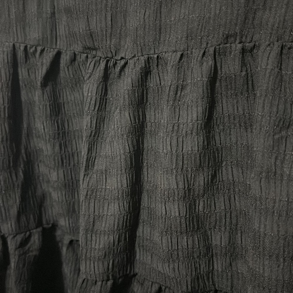 Dress - Picture 5 of 5